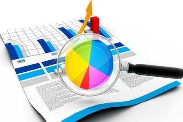 Кракен вход kr2web in