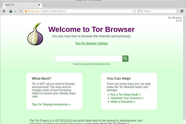 Ссылка кракен kr2web in