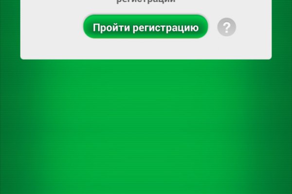 Kra31.at