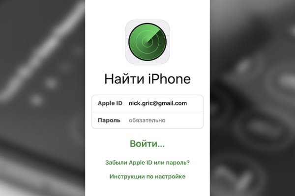 Кракен сайт даркнет ссылка