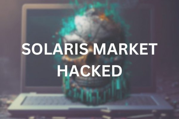 Как найти kraken
